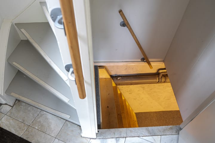 Foto 20 van Vijzelstraat 21