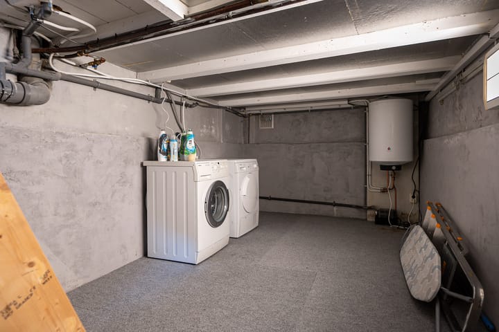 Foto 21 van Vijzelstraat 21