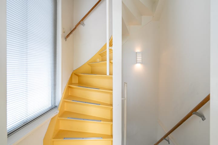 Foto 22 van Vijzelstraat 21