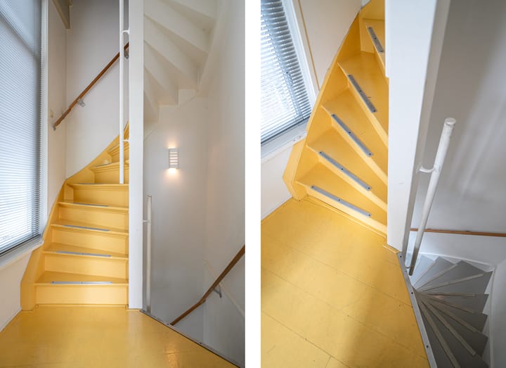 Foto 23 van Vijzelstraat 21