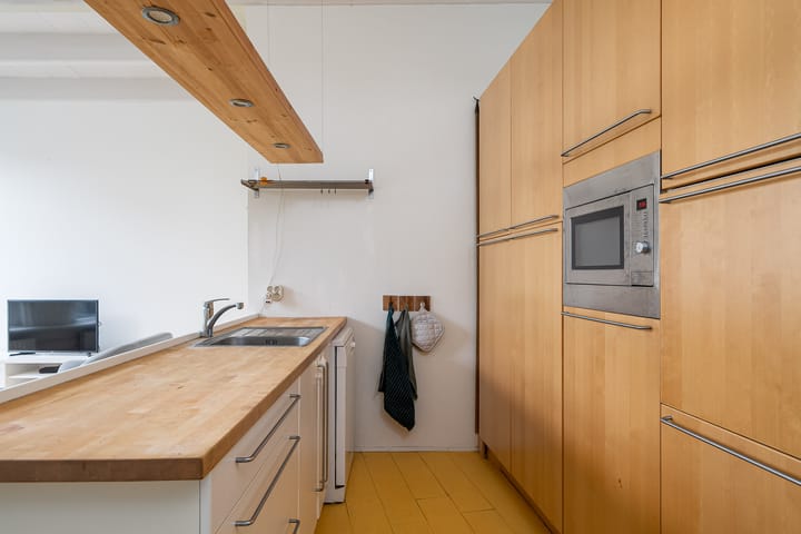 Foto 29 van Vijzelstraat 21