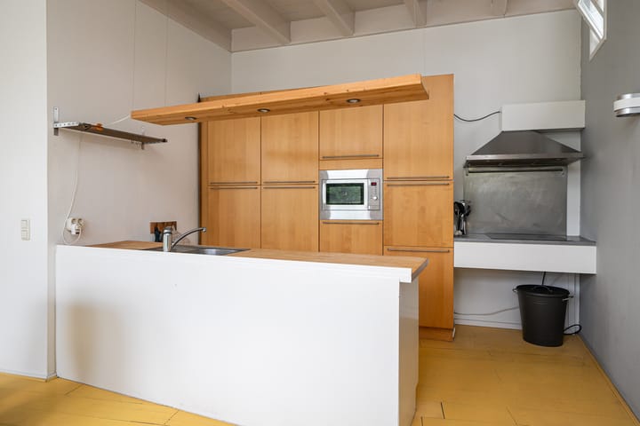 Foto 30 van Vijzelstraat 21