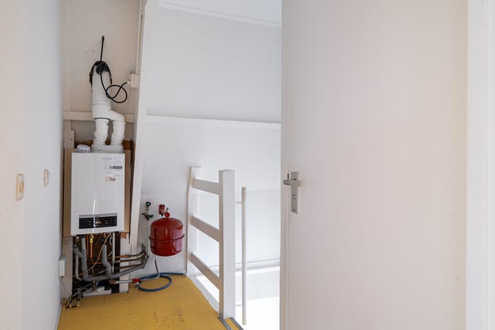 Foto 31 van Vijzelstraat 21