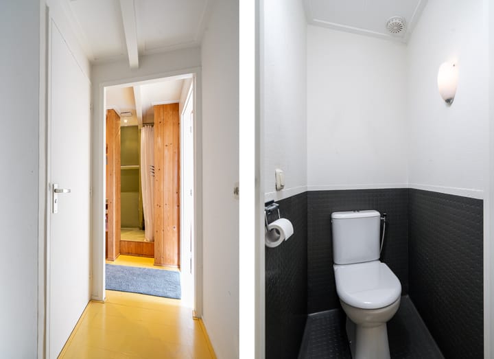 Foto 32 van Vijzelstraat 21