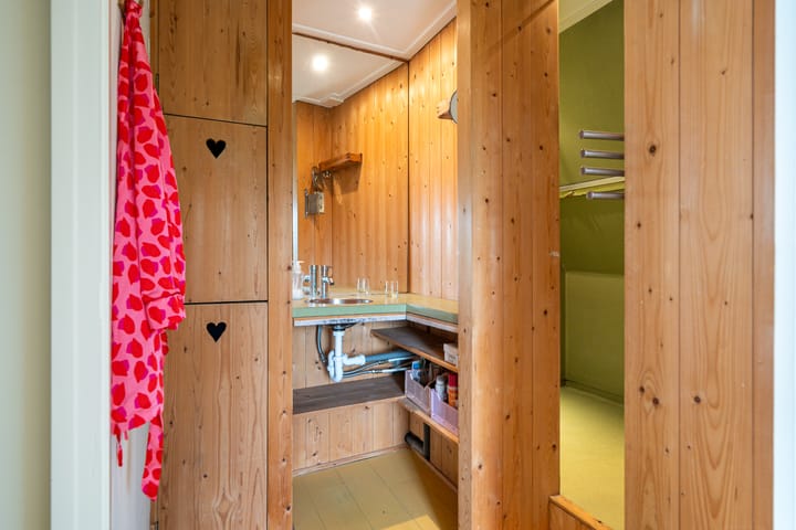 Foto 33 van Vijzelstraat 21