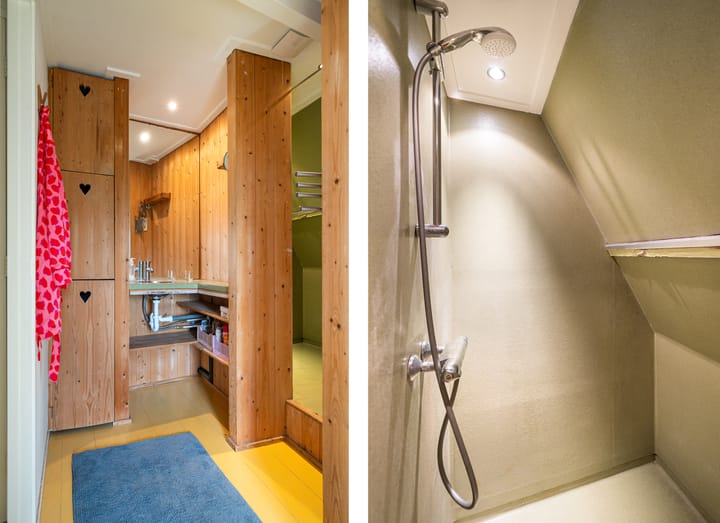 Foto 34 van Vijzelstraat 21