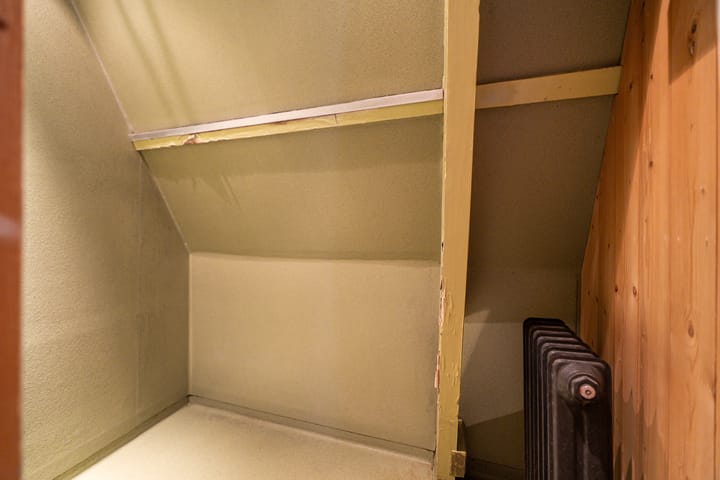 Foto 35 van Vijzelstraat 21