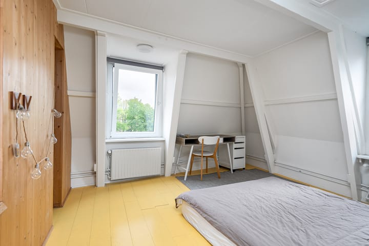 Foto 36 van Vijzelstraat 21