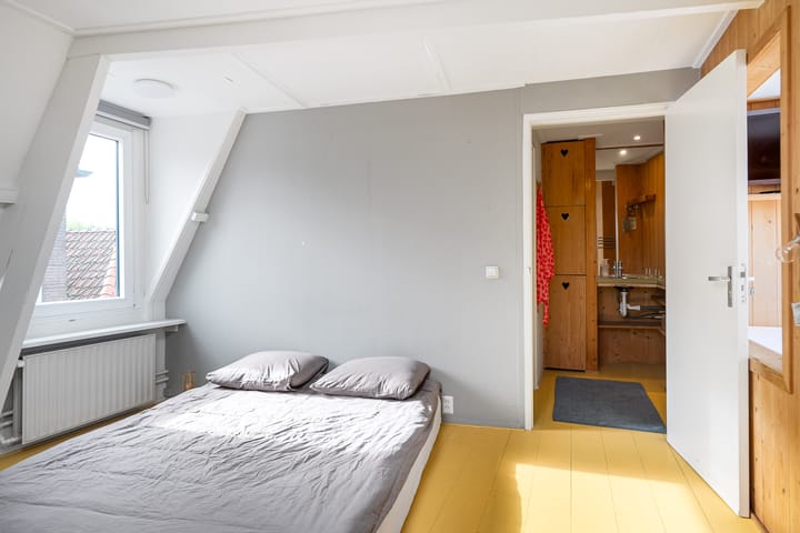 Foto 37 van Vijzelstraat 21