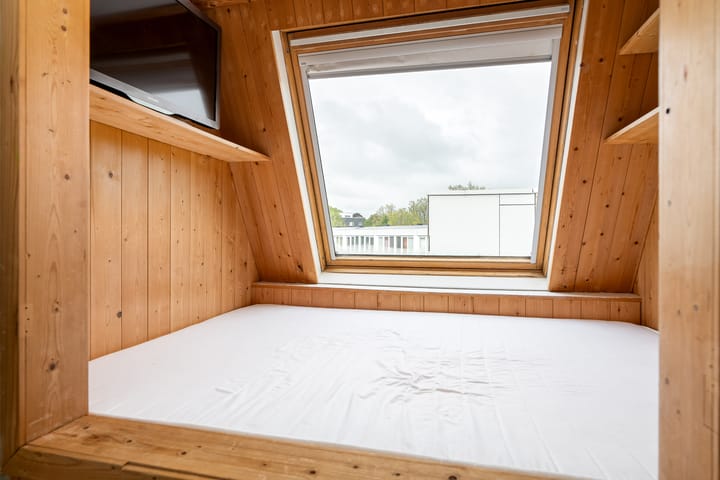 Foto 39 van Vijzelstraat 21