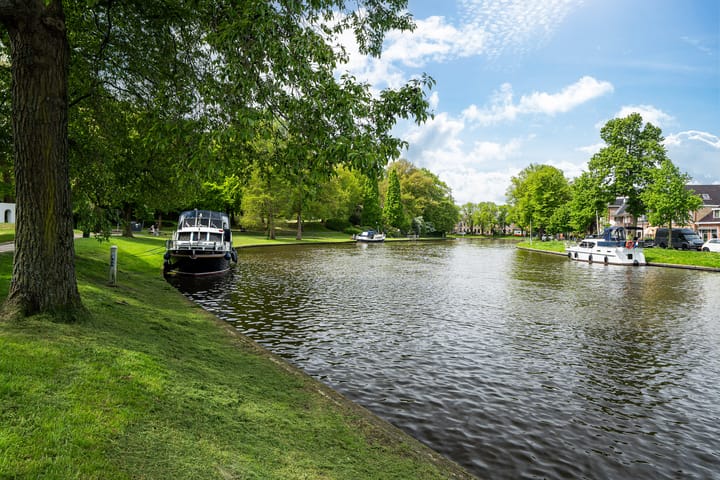 Foto 45 van Vijzelstraat 21