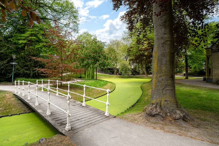 Foto 46 van Vijzelstraat 21