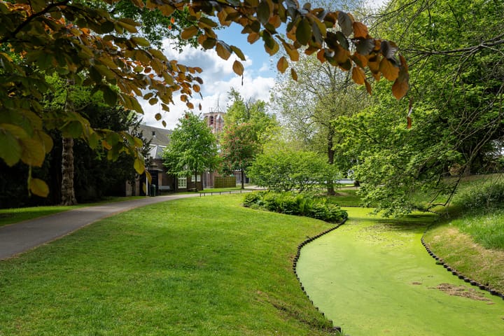 Foto 47 van Vijzelstraat 21