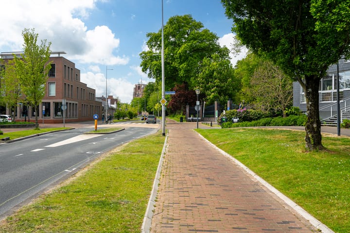 Foto 48 van Vijzelstraat 21