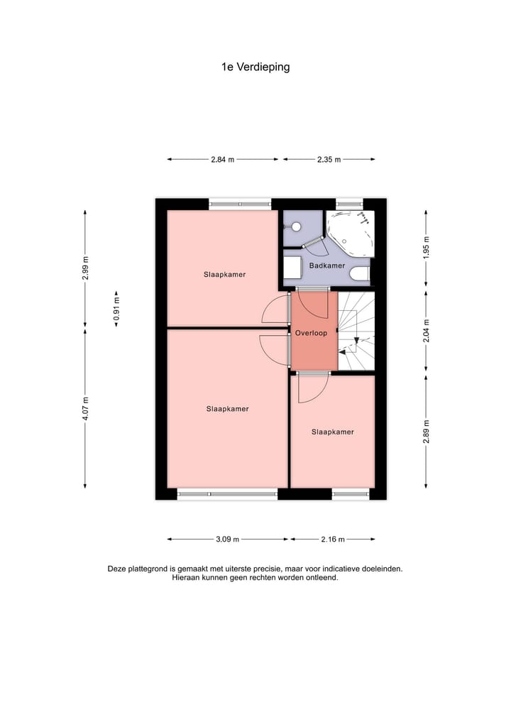 Foto 37 van Dekemastate 30