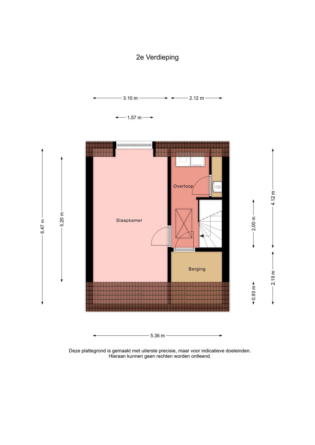 Foto 41 van Dekemastate 30
