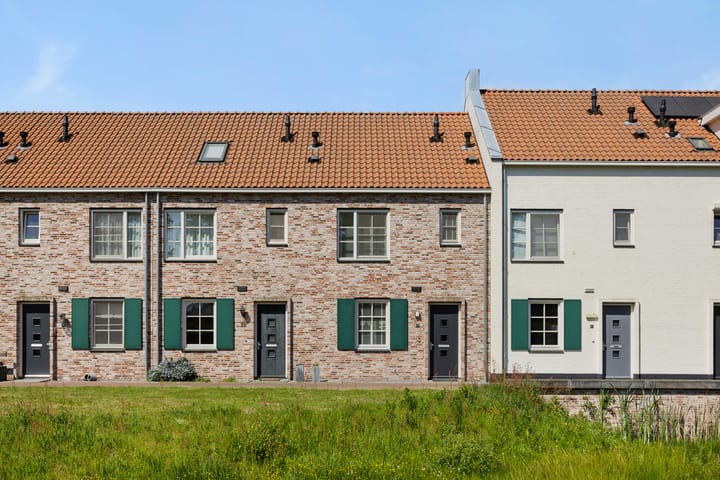 Foto 1 van Rietven 50