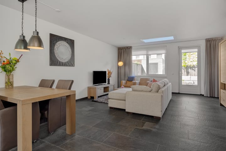 Foto 2 van Rietven 50