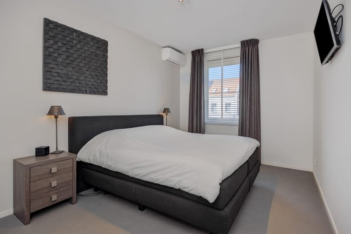 Foto 3 van Rietven 50