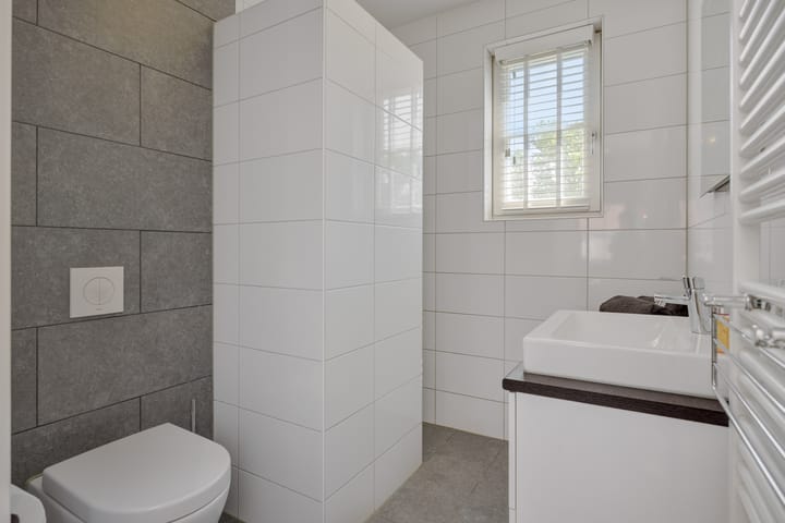 Foto 4 van Rietven 50