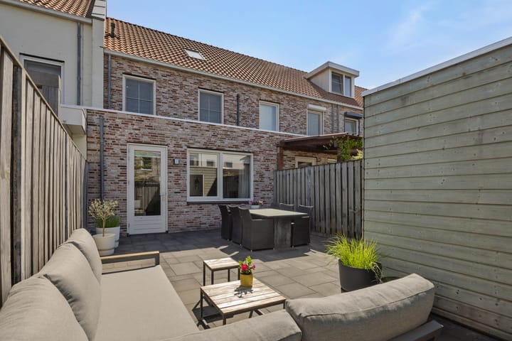 Foto 5 van Rietven 50