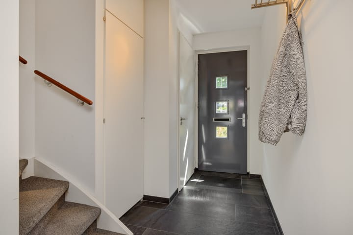 Foto 6 van Rietven 50