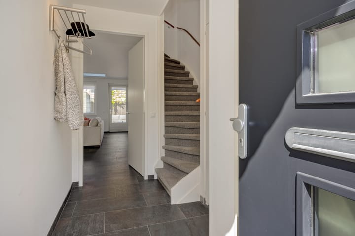 Foto 7 van Rietven 50