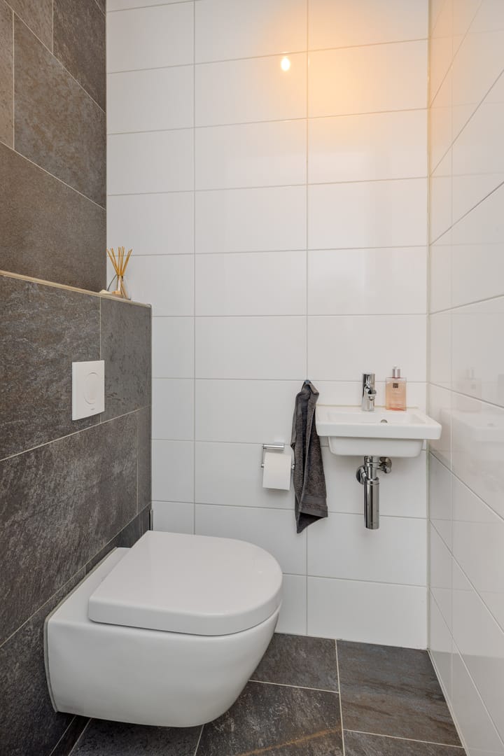 Foto 8 van Rietven 50