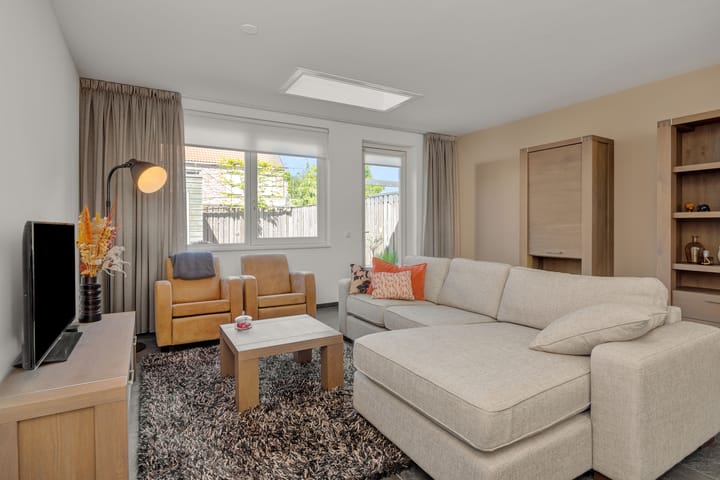 Foto 9 van Rietven 50