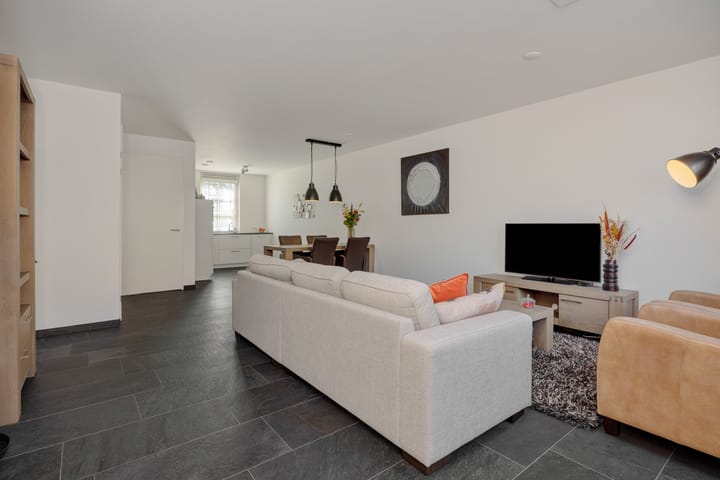 Foto 10 van Rietven 50