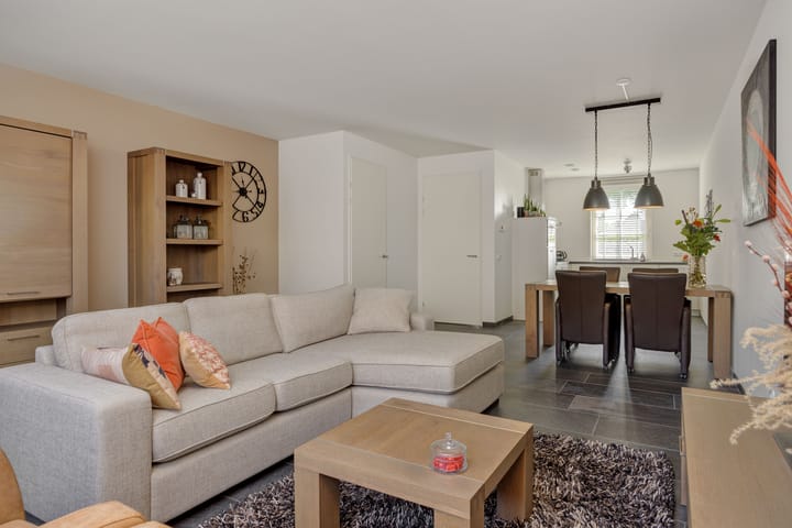 Foto 11 van Rietven 50