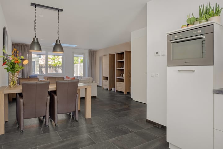 Foto 12 van Rietven 50