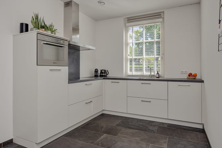 Foto 13 van Rietven 50