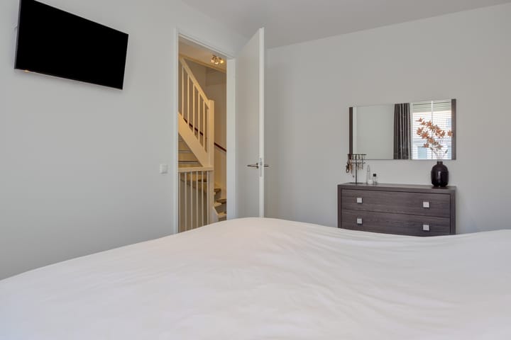 Foto 15 van Rietven 50