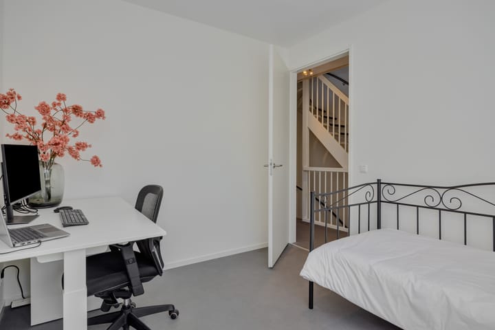 Foto 17 van Rietven 50