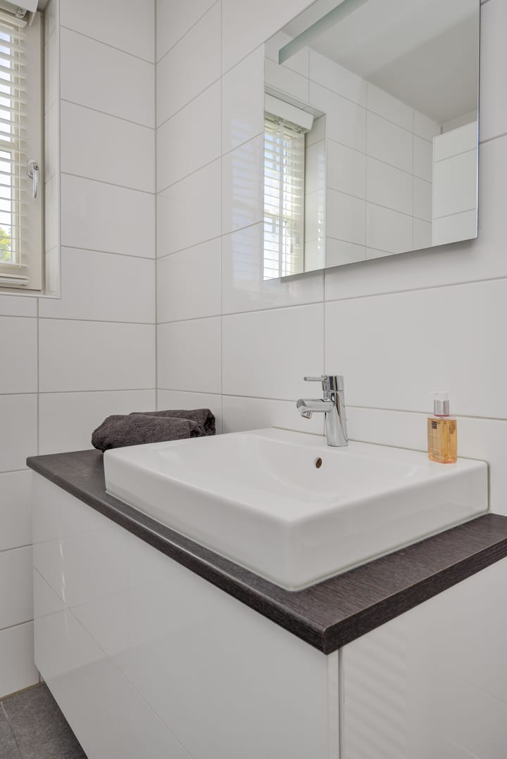 Foto 20 van Rietven 50