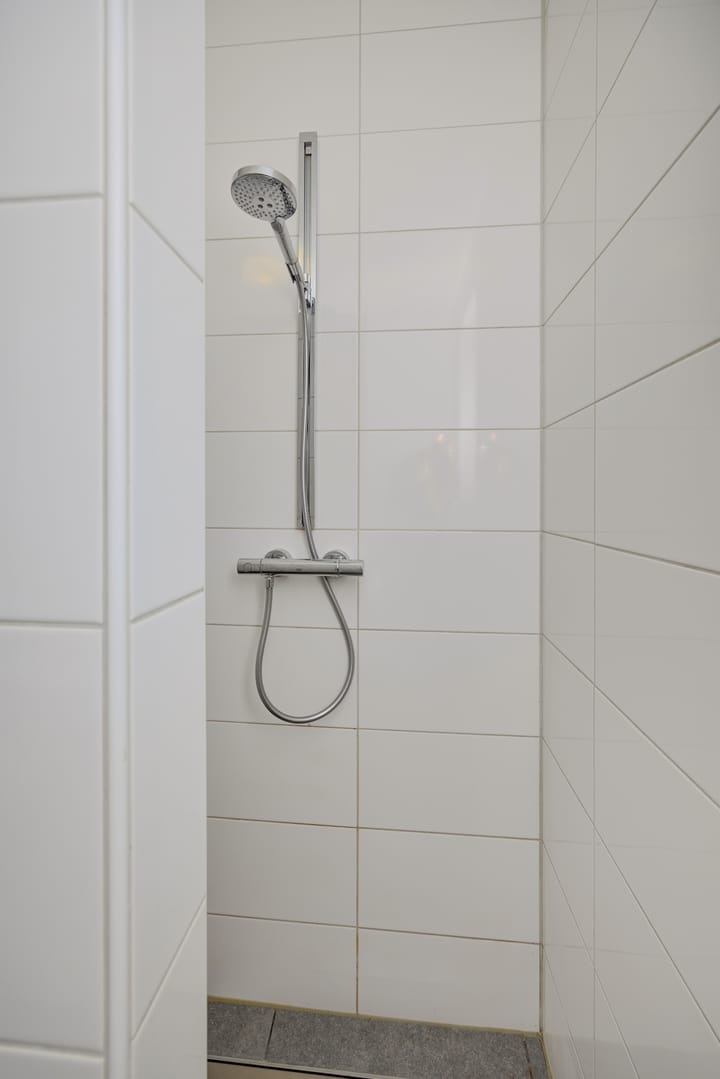 Foto 21 van Rietven 50