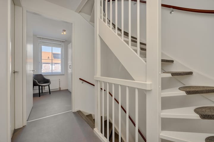 Foto 22 van Rietven 50