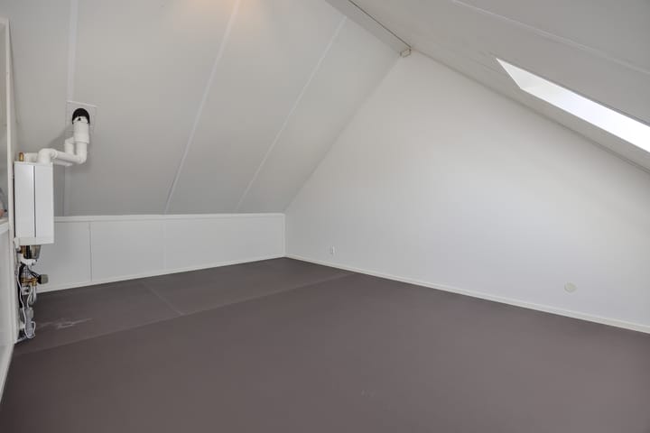 Foto 23 van Rietven 50