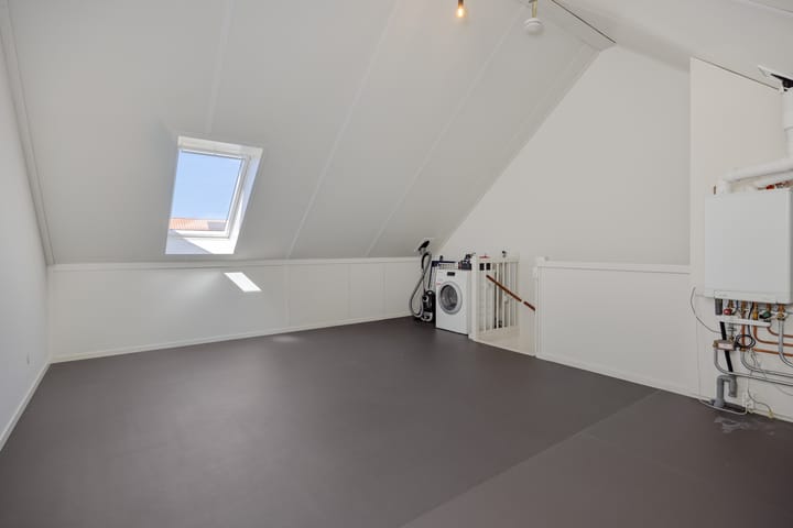 Foto 24 van Rietven 50