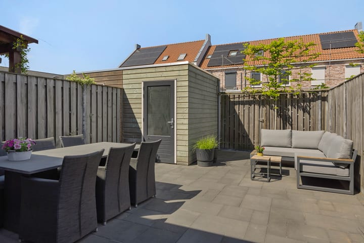 Foto 25 van Rietven 50