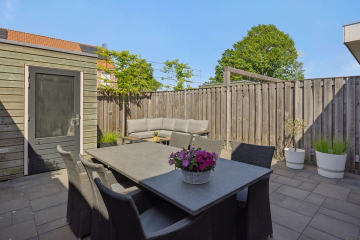 Foto 26 van Rietven 50