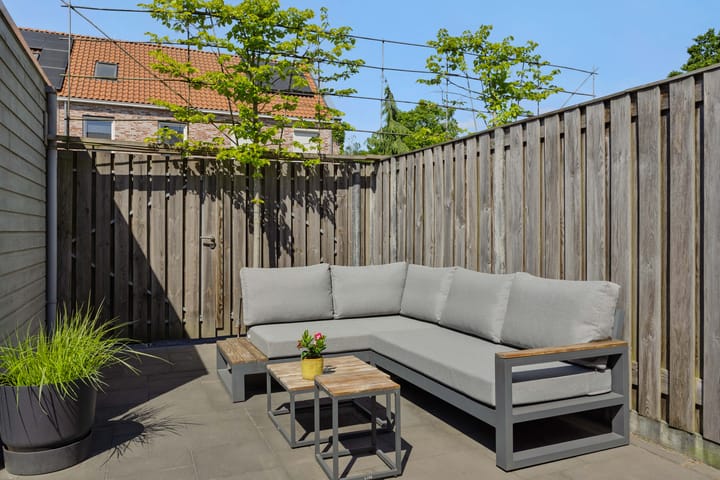 Foto 27 van Rietven 50