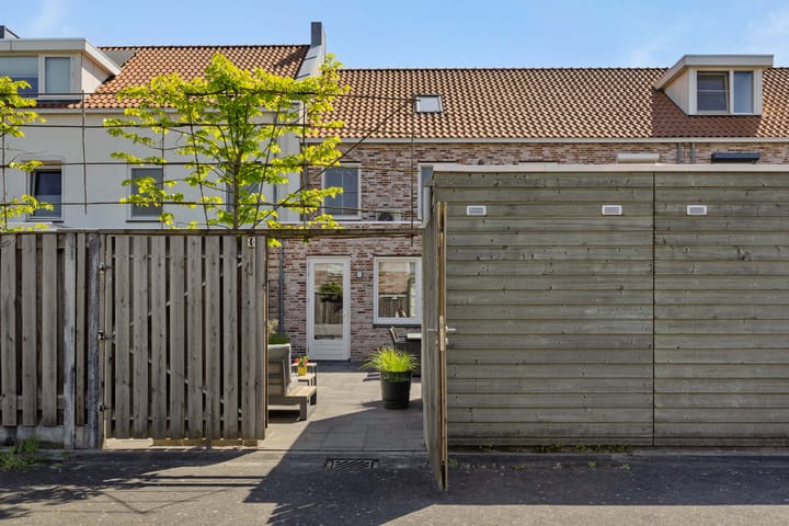 Foto 28 van Rietven 50