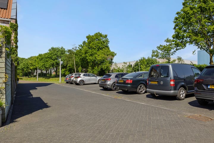 Foto 29 van Rietven 50