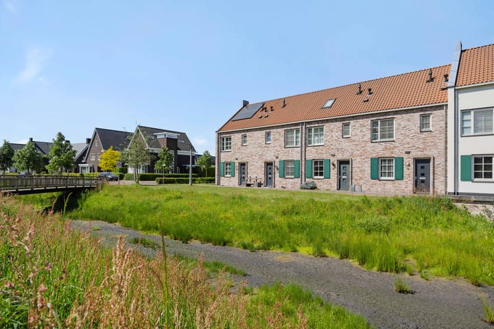 Foto 30 van Rietven 50