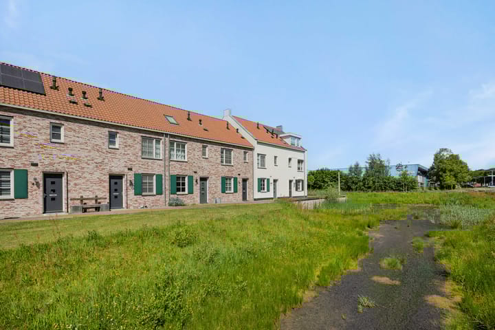 Foto 31 van Rietven 50