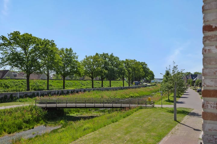 Foto 32 van Rietven 50