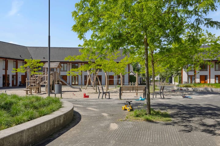 Foto 33 van Rietven 50