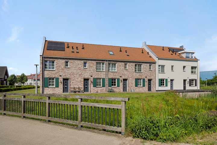 Foto 34 van Rietven 50